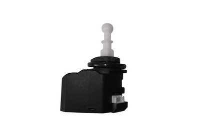 Für AIC 54695 HEAD LAMP LEVELLING MOTOR