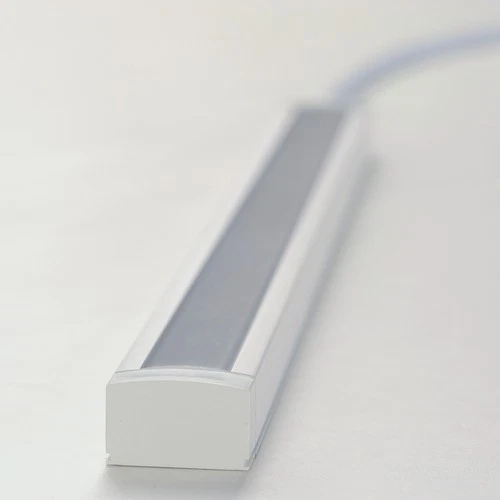 White LED Under Cabinet from the CounterMax 120V Slim Stick Collection - Picture 3 of 4