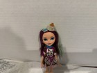 Ever After High Madeline Hatter Sugar Coated Super Cute  — photo 2