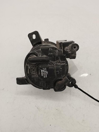 8T0941699 nebelscheinwerfer links 2987 AUDI A5 OTROS 2007