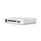 Ubiquiti USW-Pro-8-POE UniFi Switch Pro 8 PoE