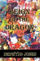 Dedwydd Jones | Reign Of The Dragon | Taschenbuch | Englisch (2006)