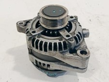 Alternateur Toyota COROLLA