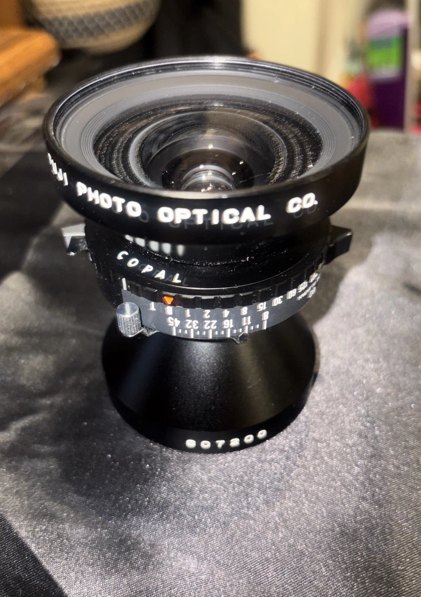 Fujifilm 90mm Camera Lenses for sale | eBay