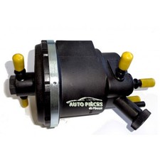 Filtre à carburant Peugeot 306