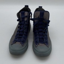Converse Chuck Taylor All Star CX Explore Hig...