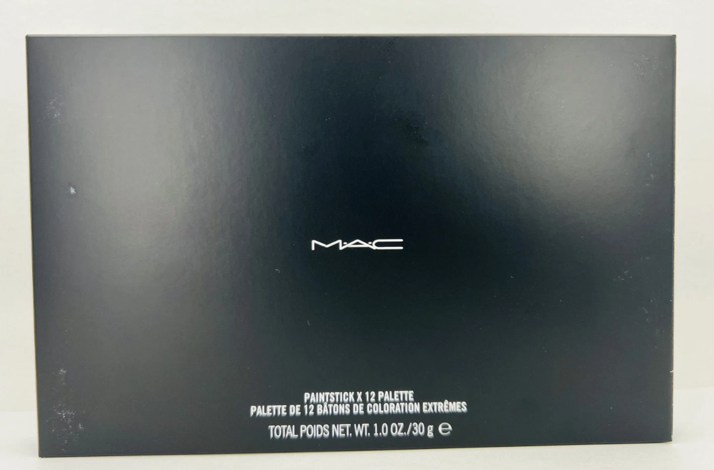 MAC Paintstick X 12 Palette - 1.0 oz./30g