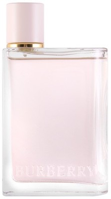 Burberry Her Eau de Parfum 100 ml OVP NEU
