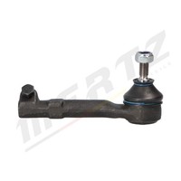 Spurstangenkopf Gelenkkopf Mertz M-S0324 FüR Renault Clio 1 Megane BA0 ScéNic