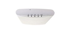 Wireless Access Point Ruckus ZoneFlex R310 9U1-R310-US02 Wireless Access Point