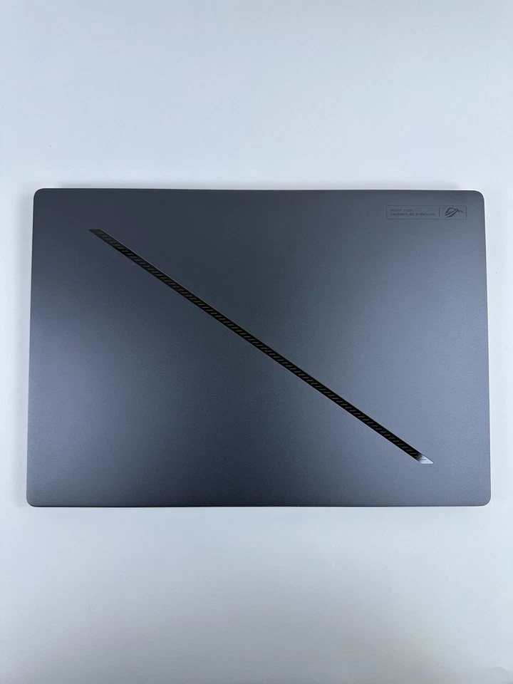 product-image-4