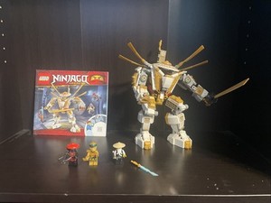 Lego 71702 | eBay