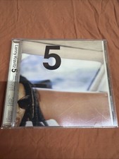 5 Music