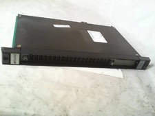 RELIANCE ELECTRIC 057403J Réparé-Reconditionné