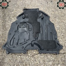 2025 Toyota Camry Under Engine Splash Guard Oem 2025 Toyota Camry Under Engine Splash Guard Oem