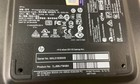 HP ELITEDESK 800 G5 MINI | CORE I5-9500 | 256GB | 16GB | NO OS/NO POWER ADAPTER — photo 8