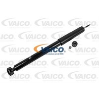 Vaico StoßDäMpfer Hinten Links Rechts FüR Mercedes-Benz E-Klasse W211 CLS C219