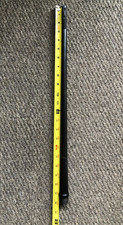 Winchester Model 70 Pre-64 30-06 Cal 21 34 Barrel Excellent Bore And Finish
