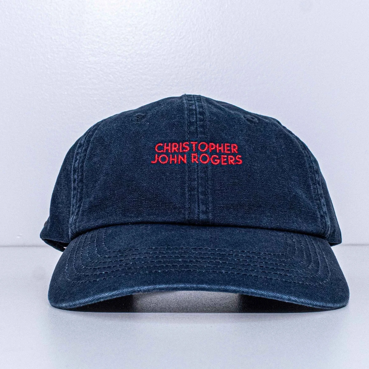 J.Crew Men