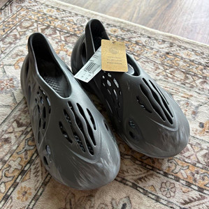 25+ Yeezy Foam Runner for sale | Updated Oct 2026