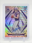 J.J. MCCARTHY 2024 PHOENIX ROOKIE AUTOGRAPH PANDORA VIKINGS RC AUTO Q6997