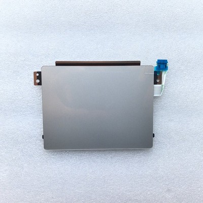 New Touch Pad For DELL Inspiron 7591 Touchpad 0KF10V