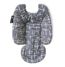 4moms mamaRoo baby swing INSERT only