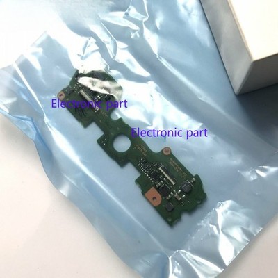 For Canon 6D2 Bottom Board PCB ASS'Y CG2-5345 Power Drive Board