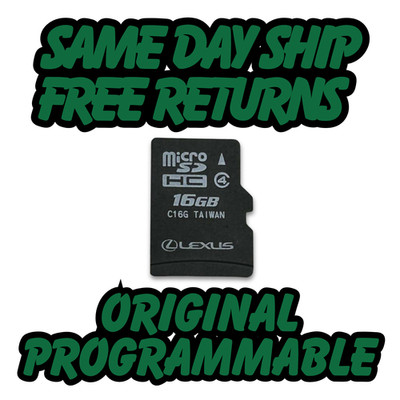 Lexus microSDカード2024年春版　08675-0BF38 s-l400.jpg
