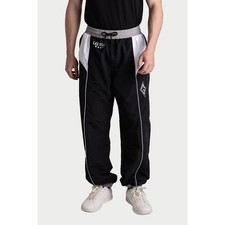 WNBA Las Vegas Aces Tracksuit Pants - XL