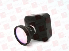 THORLABS INC 1412M-FW-00 / 1412MFW00 (USED)