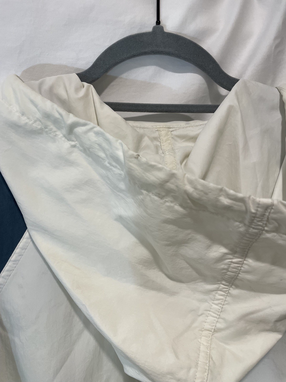 nike windrunner jacket - image 7