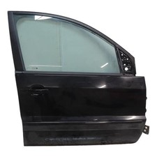 Porte avant et accessoires Ford FUSION