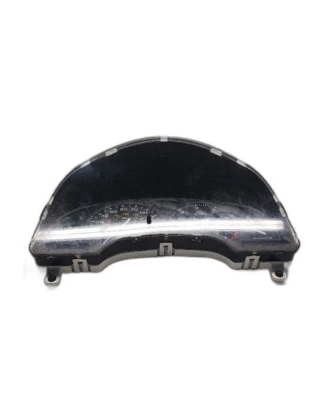 Speedometer US SOHC Cluster Fits 00-01 SATURN S SERIES 1195404 - Image 2 of 4