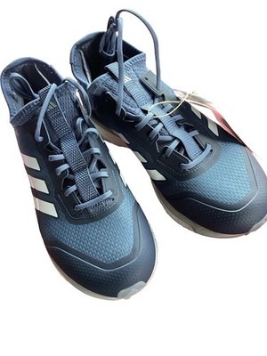 Adidas Fabela X Empower Hockeyschuhe UK6