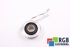 V23401-T2654-D209 TYCO - Reconditionné - Garantie 12 mois