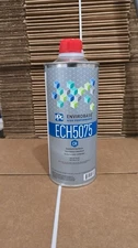 PPG Ech5075 1 Quart Standard Hardener. FREE SHIPPING Brand New • PPG