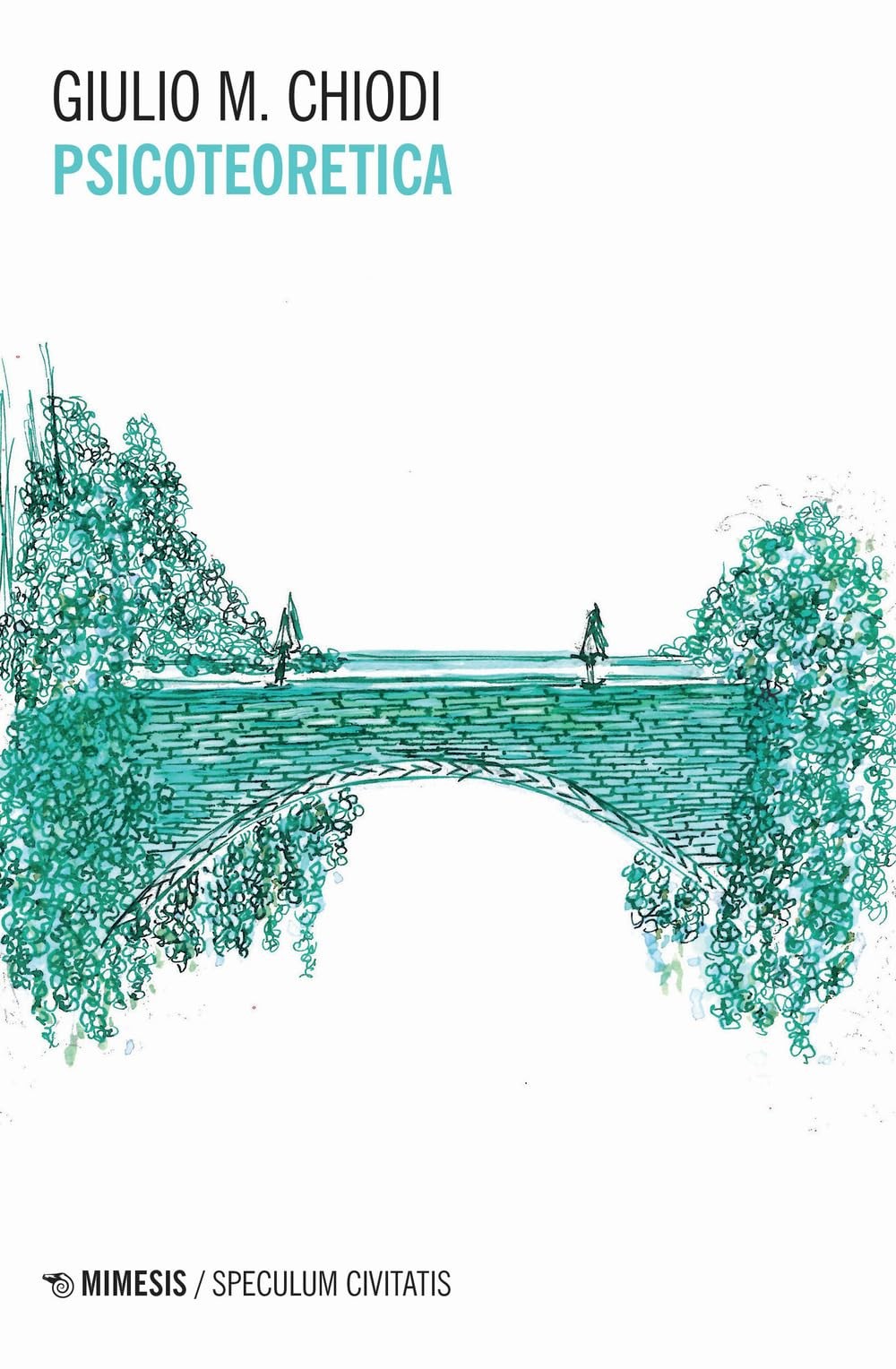 Джулио М. Чиоди психотерапевтика (в мягкой обложке) (ИМПОРТ ИЗ Великобритании)