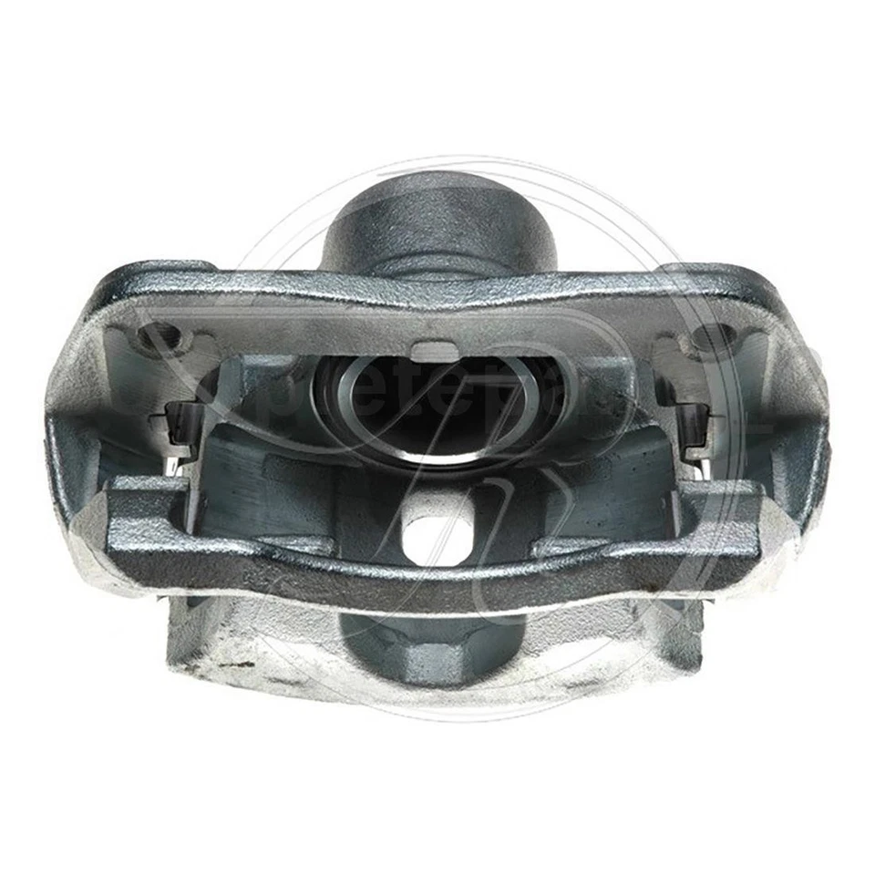 Комплект суппортов переднего тормоза тормозной шланг 4 шт подходит для Honda Element 2003 года - Изображение 3 из 4