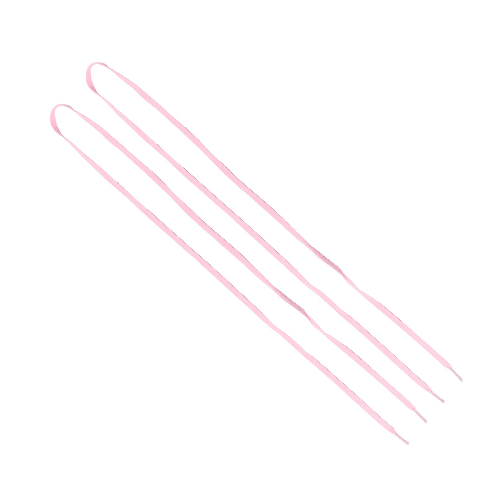 APL Lacci a corde solide 44" per sneaker G8X48821