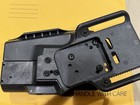 Surefire Masterfire Pro Rapid Deploy Holster — photo 3