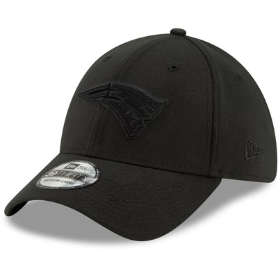 New Era 39Thirty Stretch-Fit Cap - alle NFL Teams ab S - XL