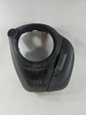 #ad #ad OEM Briggs amp; Stratton 17 21hp INTEK OHV Engine Shroud Cover FREE FAST SHIPPING $39.95