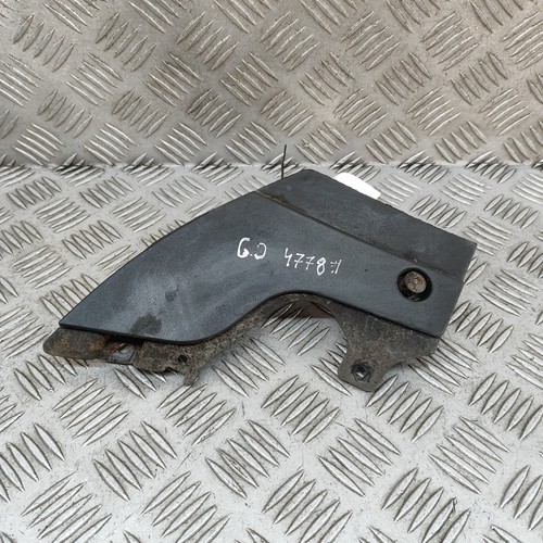 VOLKSWAGEN PASSAT B8 Variant Kotflügel hinten rechts 3G0854858 2016 28329632