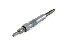 Hella Glühkerze Für RENAULT DACIA Clio II Kasten III Duster Kangoo 8EG008498-221