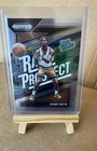 2025 Panini Dink Pate Base (Raw)
