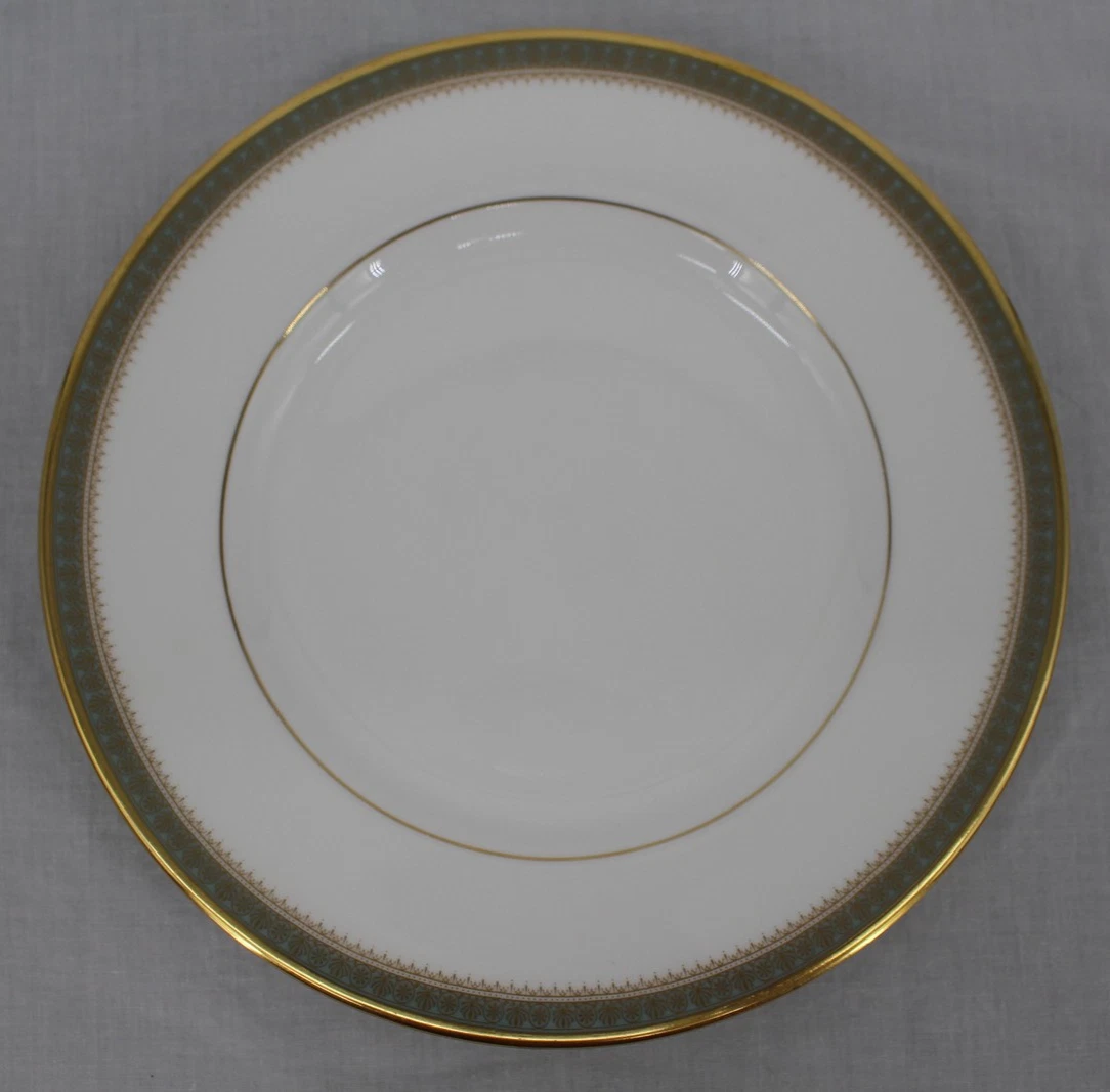 Royal Doulton Plate for sale | eBay