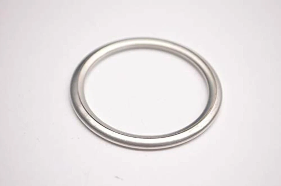 Kawasaki 11009-1856 ПРОКЛАДКА ВЫХЛОПНОЙ ТРУБЫ H - Изображение 2 из 3