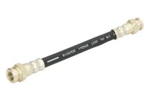 Flexible de frein Fiat IDEA