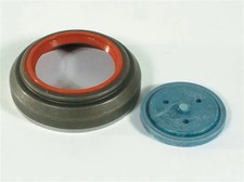 Automatic Transmission Shaft Oil Seal VW Beetle 001301083B Good Quality